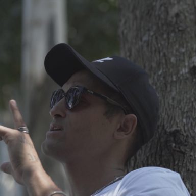 Emerson Moreno photo 9