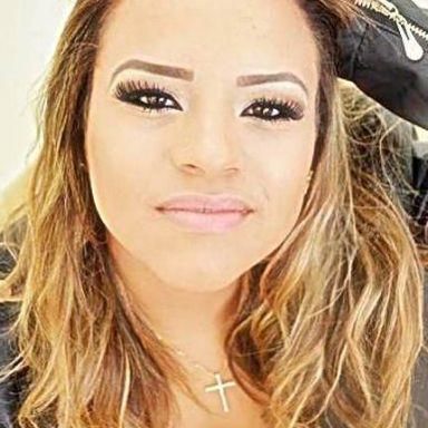 Elyssa Gomes