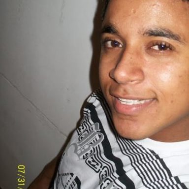 Emerson Monteiro