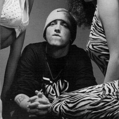 Eminem photo 84