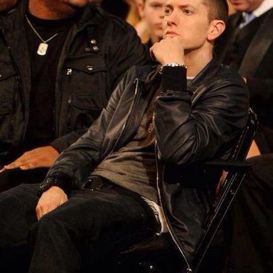 Eminem photo 189