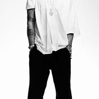 Eminem photo 228