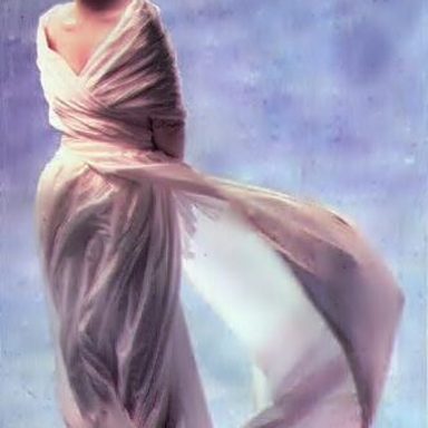 Enya photo 16