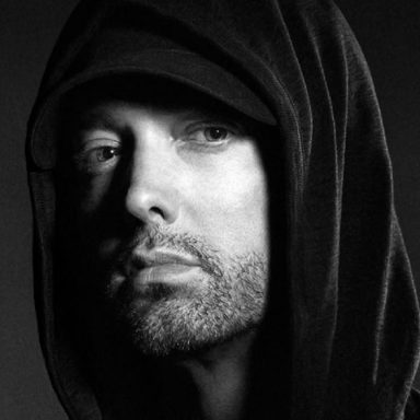 Eminem photo 16