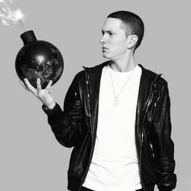 Eminem photo 267