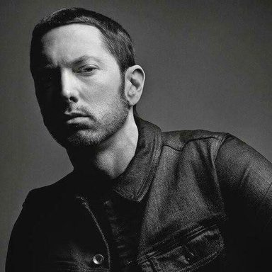 Eminem photo 67