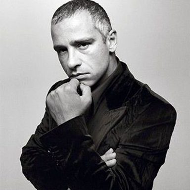 Eros Ramazzotti photo 13