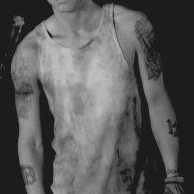 Eminem photo 126