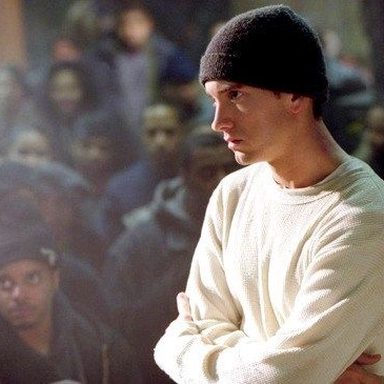 Eminem photo 286