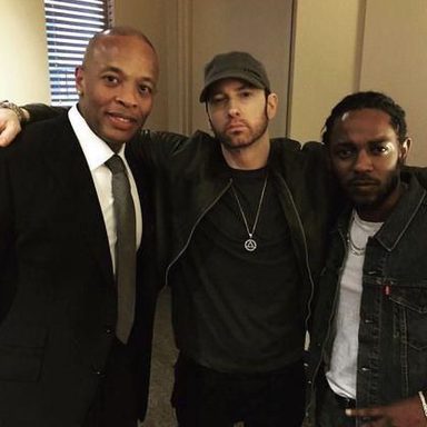 Eminem photo 107
