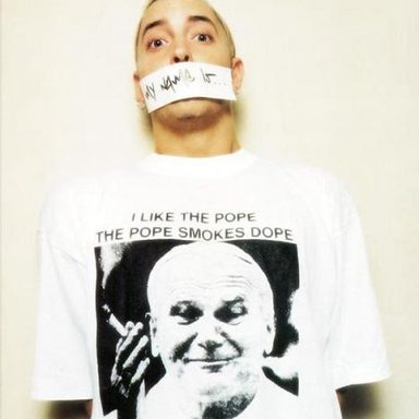 Eminem photo 278