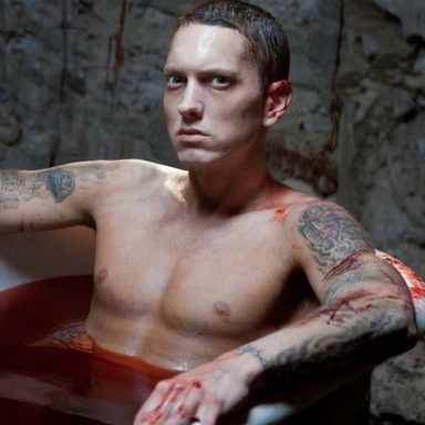 Eminem photo 310