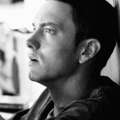 Eminem photo 109