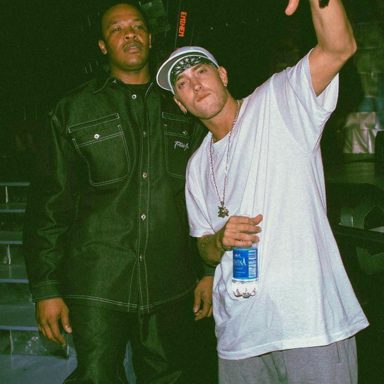 Eminem