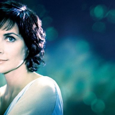 Enya