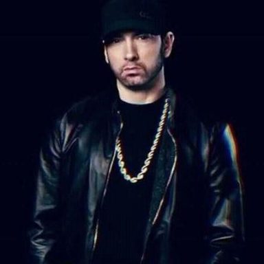 Eminem photo 142