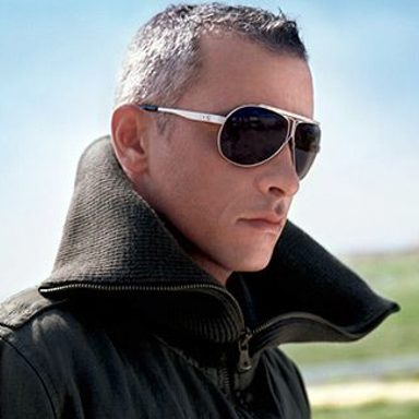 Eros Ramazzotti photo 15