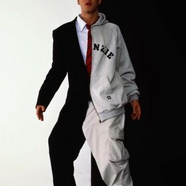 Eminem photo 293