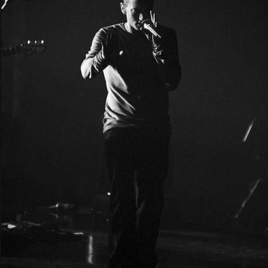 Eminem photo 72