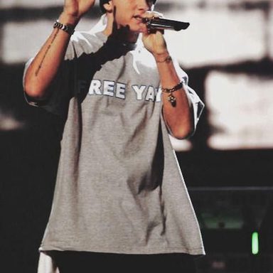 Eminem photo 56