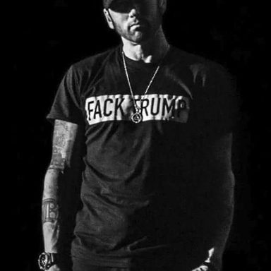 Eminem photo 156