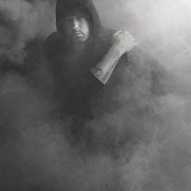 Eminem photo 138