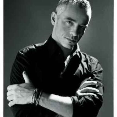 Eros Ramazzotti