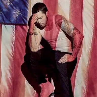 Eminem photo 143
