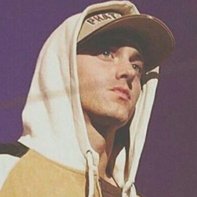 Eminem photo 66