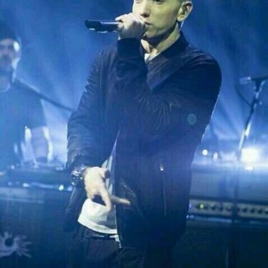 Eminem photo 139