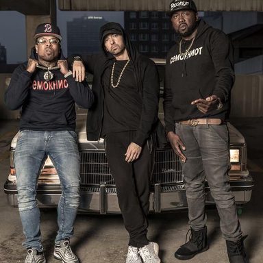 Eminem photo 248