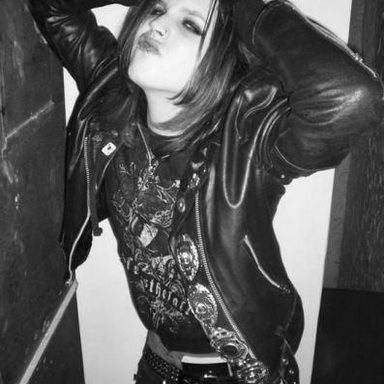 Escape The Fate