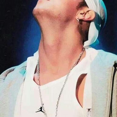 Eminem photo 97