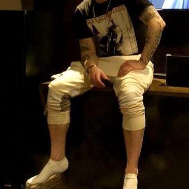 Eminem photo 155