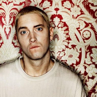 Eminem photo 262