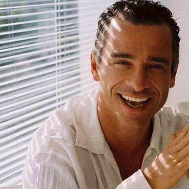 Eros Ramazzotti