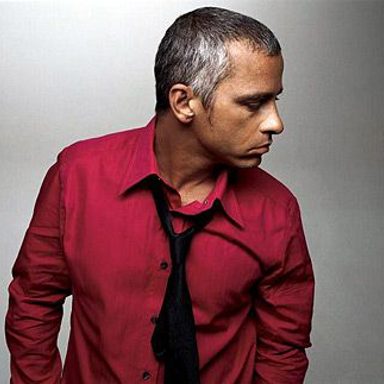Eros Ramazzotti photo 17