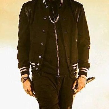 Eminem photo 152
