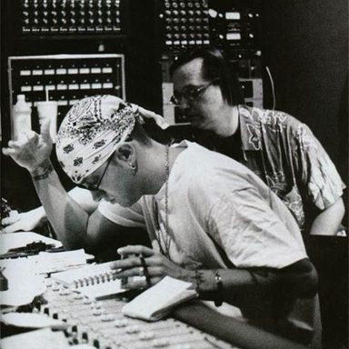 Eminem photo 111