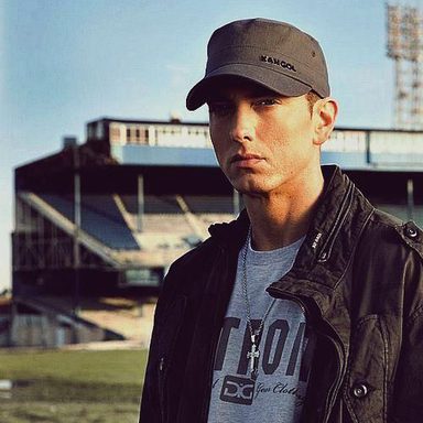 Eminem photo 167