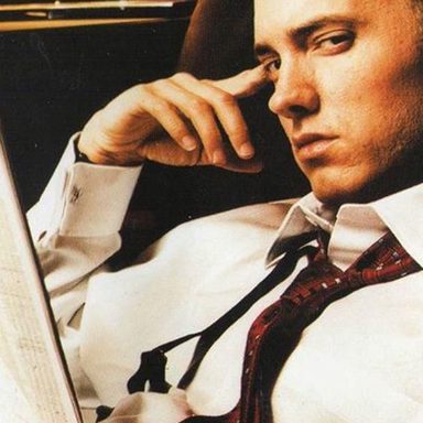 Eminem photo 51
