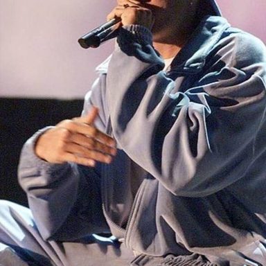 Eminem photo 180