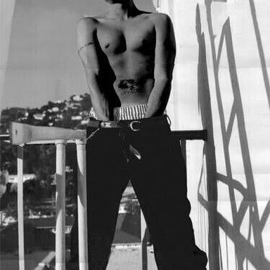Eminem photo 251