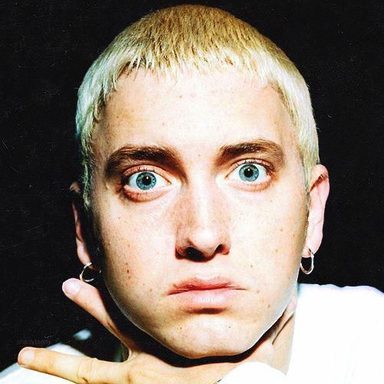 Eminem photo 64