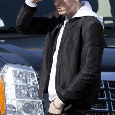 Eminem photo 258