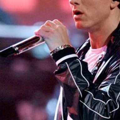 Eminem photo 73