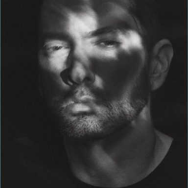 Eminem photo 137