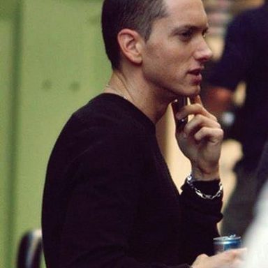 Eminem photo 154