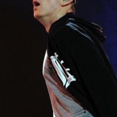 Eminem photo 147