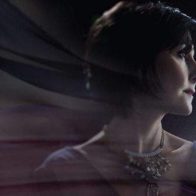 Enya